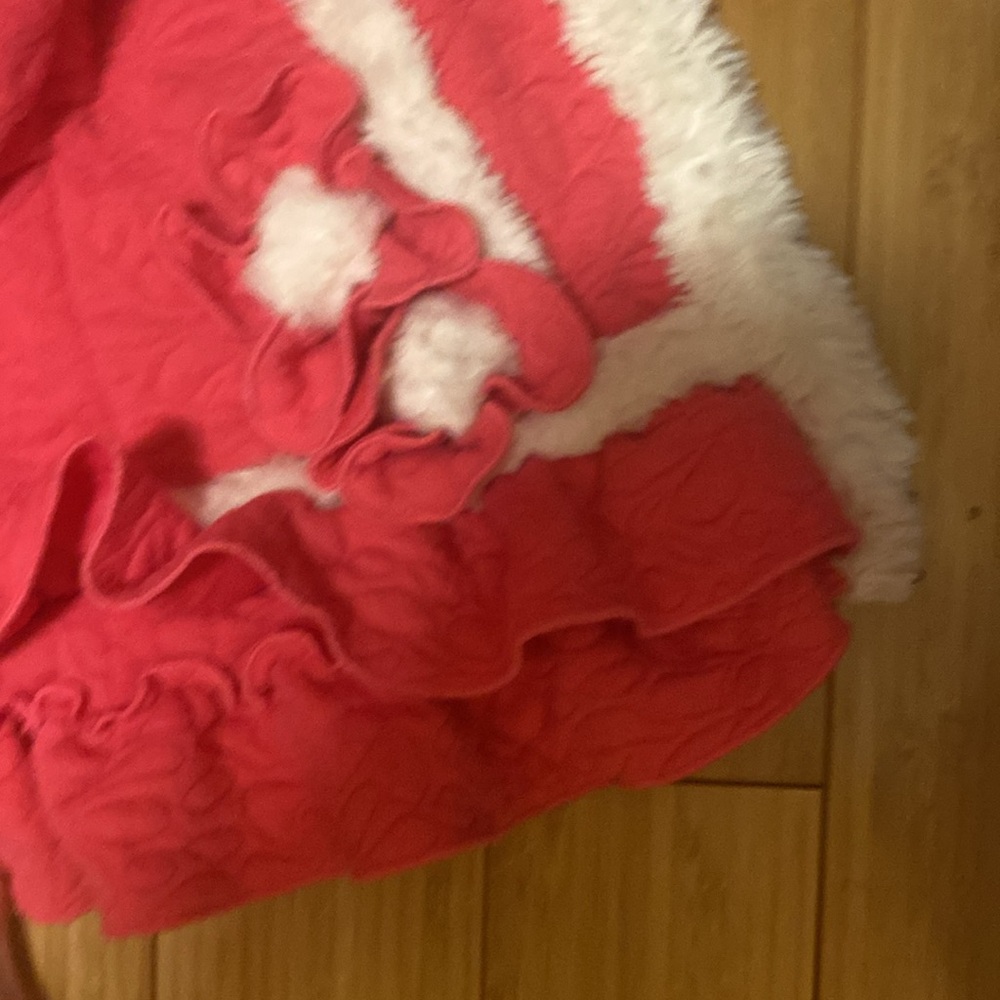 Pink jacket - Picture 5 of 5